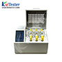 Transformer Oil Breakdown Voltage Tester